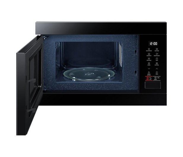 Samsung MG22T8254AB - 1342220 - zdjęcie 5